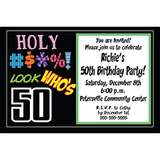 50th Birthday Party Flyer Templates Free Free 50th Birthday Party Invitations Templates Drevio 50th Birthday Party Invitations Birthday Party Invitations Free 40th Birthday Party Invites
