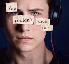 Clay Jensen Dylan Minnette 13 Reasons Why 13 Reasons Why Poster Clay 13 Reasons Why 13 Reasons