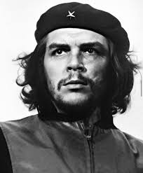 Ernesto “Che” Guevara was executed