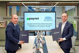 Image result for 5690317085 avtokomponent-plius
