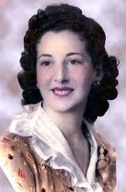 Rose Coppola Family History & Historical Records