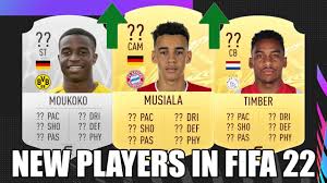 Rulebreakers (83) alex teıxeıra player revıew | fifa 21 ultımate team teıxeıra fifa 21./p>. Dcxrad8l2rhb3m