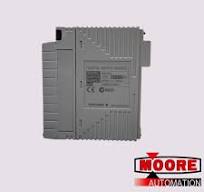 YOKOGAWA ADV551-P00 S2 Digital Input Module