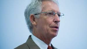 River Region Ethics Awards