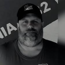 SC Germania 1932 Geyen e.V.