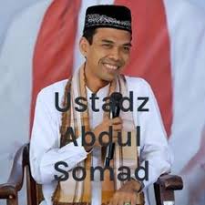 We did not find results for: Ustadz Abdul Somad Religion Podcast Podchaser