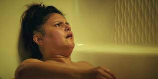 Hotwire Wants You to Travel 'Beyond Your Wildest Means'