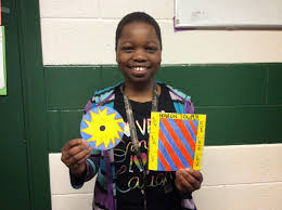 Talking Taylor Schools: 2015-04-19