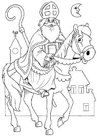 Animaatjes De Gifs Bilder Animierte Animationen Malvorlagen Avatare Wallpapers Namen Gifs St Nicolas Coloring Pages Coloring Pages For Kids