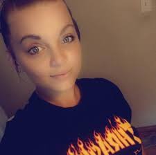 I feel like I may be looking for a unicorn here. I am in need of a good  boarded training program for my dog. She's 8 months old and very sweet. I