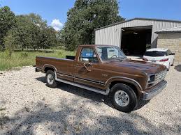 Image result for Brown 1986 Fleet