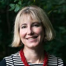 Lynda Ng (lyndang.bsky.social) (@lyndang)