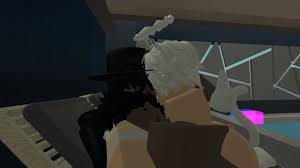 𝐗𝐞𝐧𝐢︱✦・🎧」 on X: Alone time with my bf @Luft_Waf_fe Sex alone with  him<3 RobloxNsfw RobloxRR34 RobloxRule34 rule34 RR34 Robloxgaysex  gex RRR34 t.coH2JMmud7di  X