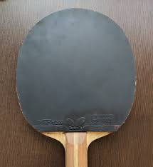 Choosing the right table tennis rubber for your racket can be overwhelming, which is why butterfly has created this table tennis rubber guide. Table Tennis Rubber Wikipedia