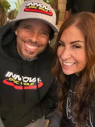 We've had so many good times my friend. 🫡