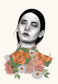 Jillian Ramsay (jillianr1142)