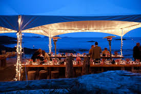 Tofino Beach Wedding Venue Wedding Venues Beach Beautiful Beach Wedding Vancouver Wedding Venue