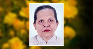 Bay Thi Pham Obituary September 9, 2024