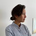 Sarah Raouah ... Jennifer Rath auf xing.com