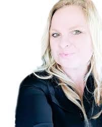 Megan Wetherbee's Instagram, Twitter & Facebook