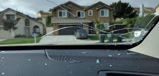 💰 pay monthly on any amazon product: 8 Best Windshield Repair Kits In 2020 Reviews Buying Guide
