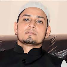 Al Faiz Desi Dawakhana in Jhalu,Bijnor