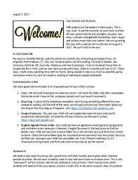 I am writing this letter regarding an assignment that you gave on 2nd january 2018 on causes of the world war i to be turned in on 10th january 0000. 5th Grade Formal Letter Prompt Explanatory Essay Examples 5th Grade Essay Writing Top Sweetnessandlightphotography Wall
