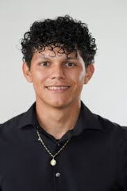 Chris Montero's Instagram, Twitter & Facebook