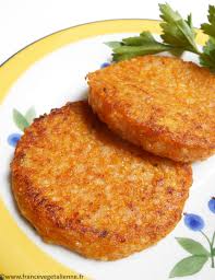 Galettes De Courge Vegetalien Vegan France Vegetalienne Recette Courge Recettes De Cuisine Cuisine Vegan