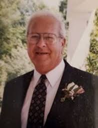 Jack Grady Obituary December 7, 2019