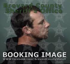 Arrests In Brevard County: June 19, 2023