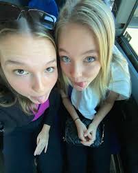 About this weekend ✨