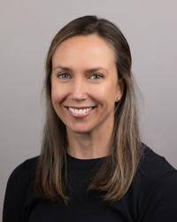 Orthopaedic Specialists