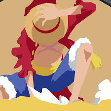 Burning blood (ps4 / playstation 4) screenshots. Monkey D Luffy Minimalist Forum Avatar Profile Photo Id 123942 Avatar Abyss