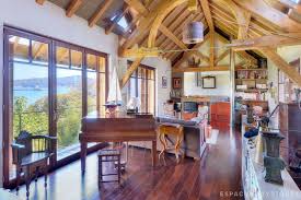 Epingle Sur Maison