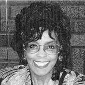 Search Carrie Bryant Obituaries and Funeral Services