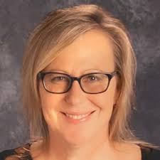 Kristi Joseph (@MrsKJoseph3rd)