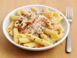 Pin Auf Cuisine