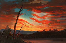Gadsden 1776 flag dont tread on me 13 stars 2nd amendment official us 2x3 ft. Worldbuilding Flags Some Thoughts Adamas Nemesis