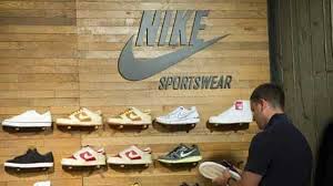 Scammers want you to send them gift cards, here's why. Nike Powers Through Pandemic With Digital Push
