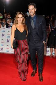 Jamie redknapp is reportedly dating british model lizzie bowden. Jamie Redknapp S Secret Girlfriend Revealed As British Model After Split From Ex Louise London Evening Standard Evening Standard