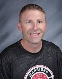 Coaches — REAL Training Colorado