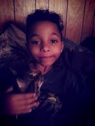 Paul Ortner's Instagram, Twitter & Facebook