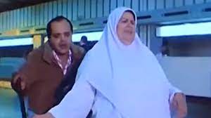 وفاة الممثلة المصرية منحة زيتون.. ومنة شلبي تكشف: عاشت تناضل من أجل الرزق!  – سفير الشمال