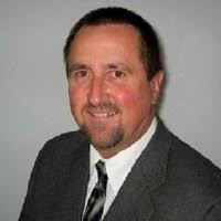 Yvon Lamarche Email & Phone Number