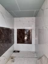 Mua gạch ốp lát chính hãng, giá rẻ tại GachOnline.vn