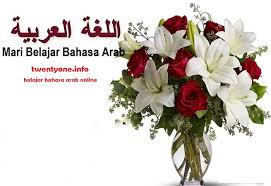 اِجْهَدْ وَلاَ تَكْسَلْ وَلاَ تَكُ غَافِلاً فَنَدَامَةُ العُقْبَى لِمَنْ يَتَكَاسَلُ. Faedah Alquran Dan Bahasa Arab Home Facebook