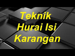 We did not find results for: Karangan Bm Spm Pt3 Kemalangan Jalan Raya Youtube