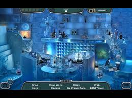 Play more free online games with big fish games online arcade get it now. 10 Best Hidden Object Games 2019 For Pc And Mac Part 1