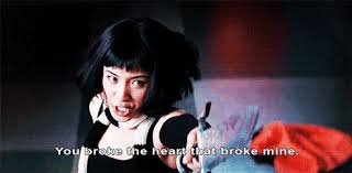 Feb 03, 2020 · details file size: Scott Pilgrim Vs The Gif List